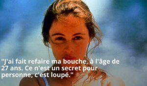 Emmanuelle Béart : Retour sur la carrière de l'actrice française !