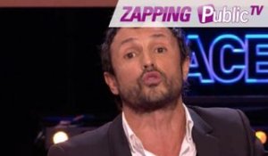 Zapping Public TV n°1029 : "Secret Story c'est truqué... c'est pas possible de réunir autant de cons !"