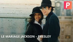 Retour sur les scandales de Michael Jackson