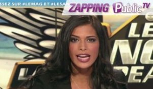 Zapping PublicTV n°301 : Ayem se fait piéger par l'équipe du Mag !