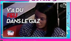 Zapping Télé-réalité : et la palme du boulet est décernée à...