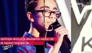 Eurovision 2019 : Qui est Bilal Hassani, le candidat Français ?