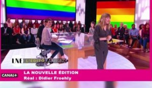 Zapping Public TV n°1175 : "Nous sommes tous gays !"