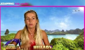 Zapping Public TV n°1173 : Hillary : "Je pense qu'aux boules !"