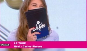 Zapping Public TV n°1079 : Camille Combal humilie Ophélie Meunier