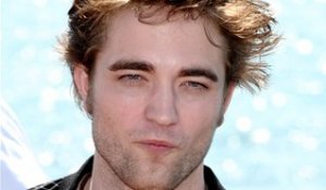 Une après-midi avec Robert Pattinson à Cannes … C’est la folie !