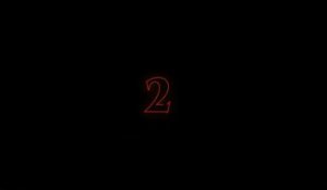 Stranger things : saison 2 teaser 2