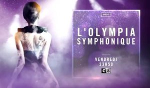 L'Olympia symphonique (c8) bande-annonce