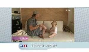 Le zapping du 9 janvier 2012