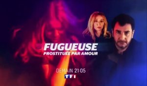 Fugueuse (TF1) bande-annonce