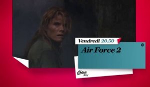 Air Force 2