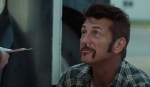 Sean Penn de retour au cinéma dans la bande-annonce de "Flag Day"