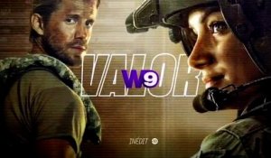 Valor (W9) bande-annonce