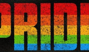 Pride : Le coup de coeur de Télé7