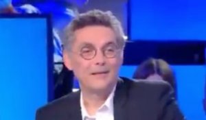 TF1 rachète M6, les explications de Thierry Moreau