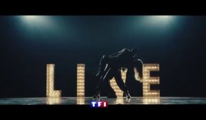 The Voice (TF1) teaser les shows en direct