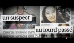 Non élucidé, l'enquête continue - L'affaire des disparues de Perpignan - rmc story - 18 10 18