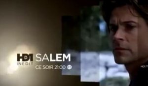 Salem - 18 09 17 - HD1