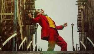 Joker : Le coup de coeur de Télé 7