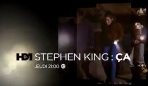 Stephen King : Ça - 21 09 17 - HD1