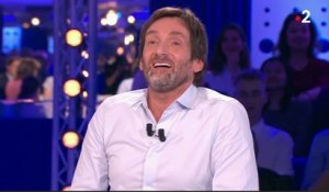 Zapping best-of du 01/08 : Quand Pierre Palmade évoquait son homosexualité sur France 2