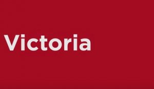 Victoria : la bande-annonce VF