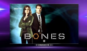 Bones - S1E12 - Citizen 14 - 18/09/16