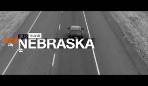 Nebraska - 23/08/16