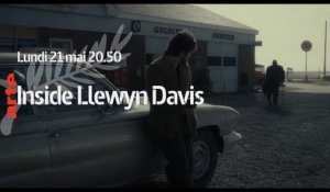 Inside Llewyn Davis - VF - Arte