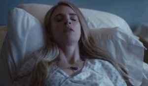 Bande-annonce The OA saison 2