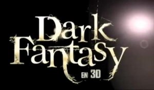 Dark Fantasy - VF