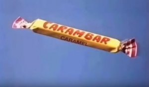 TOP ANNEE 1980 : CARAMBAR (5)