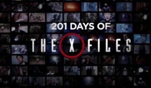 X-Files