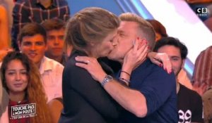 TPMP : Aurore Castaldi devient chroniqueuse