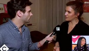 C à Vous (France 5) : Marlène Schiappa donne des détails sur le débat qu’elle animera avec Cyril Hanouna