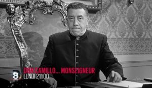 Don Camillo monseigneur - d8