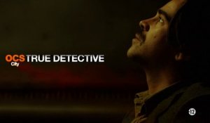 True Detective - Saison 2 - 20/06/15