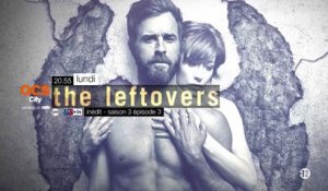 The Leftovers - S3E3 - 01/05/17