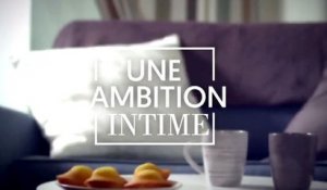 Une ambition intime - Franck Dubosc - M6