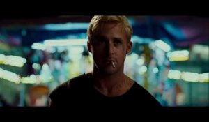 The Place Beyond the Pines - VF