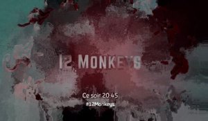 12 Monkey - S1/Final - 02/05/16