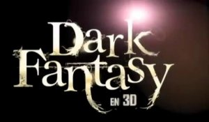 Dark Fantasy - VF