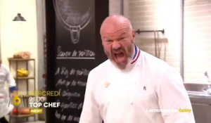 Top Chef - La demi-finale12 04 17s