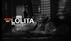 Lolita - 28/04/16