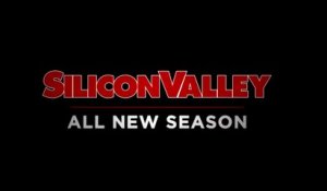 Silicon valley - Saison 2 - VO