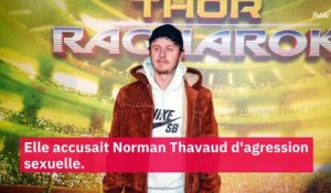 YouTube : Norman Thavaud accusé de harcèlement sexuel sur mineur : la victime présumée témoigne en détail