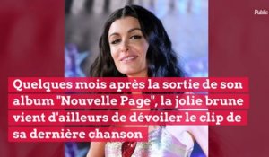 Jenifer : cet ancien de la Star Ac' qu'elle vient d'embaucher, 17 ans après leur rencontre...