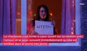 Ce couple est surpris par une fanfare ! sur Orange Vidéos