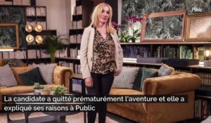 Exclu Public : Fatima (ADP) : "Didier a menti. La première nuit chez lui, j'ai eu peur !"