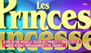 Princes et Princesses de l'Amour : Prison ferme pour un ex-candidat de l'émission de télé-réalité